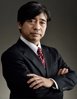 【中古】 免疫応答/講談社/川上正也 今日の診療に活かせる 喘息・COPDポイント解説 (jmed mook 94
